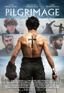 A Peregrinação (Pilgrimage)