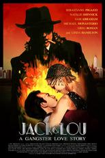 Jack & Lou: a Gangster Love Story (Jack & Lou: a Gangster Love Story)