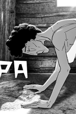 Culpa (Culpa)
