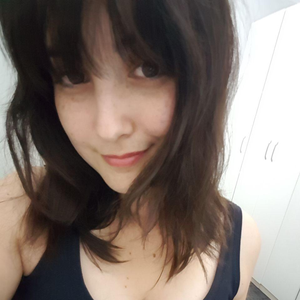 Foto de perfil de Leticia Fernanda