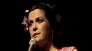 Trailer: Mulher 80. Rede Globo. 1979. Parte 3/3