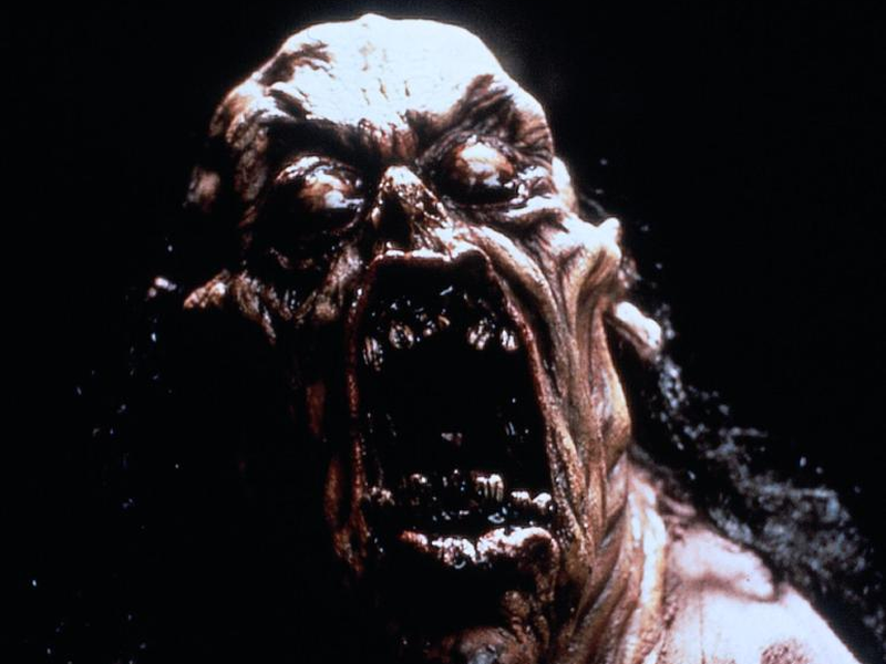 Foto 14 de Uma Noite Alucinante 3