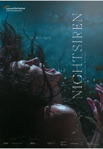 Aldeia dos Sussurros (Svetlonoc)