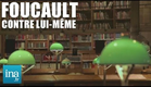 DVD Foucault contre lui-même - INA EDITIONS