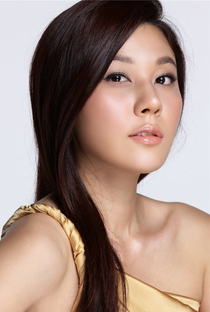 Ha-Neul Kim - Poster 4