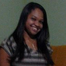 Foto de perfil de Jherly