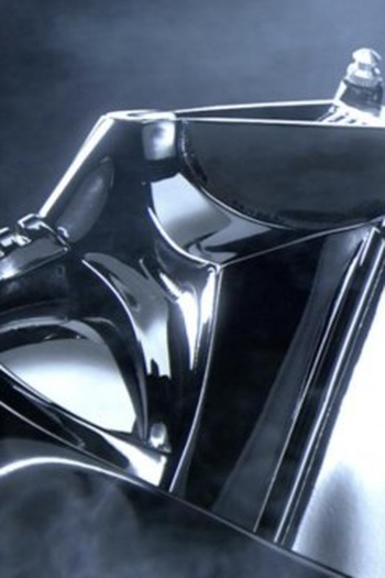 Poster de Episódio Dark Side (2021)