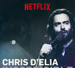 Chris D'Elia: Incorrigible