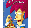 Os Simpsons (17ª Temporada)