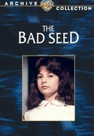 The Bad Seed