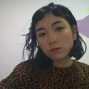 Foto de perfil de nathalia t