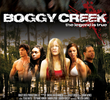 Boggy Creek