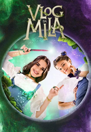 Vlog da Mila (2017-2018) (Vlog da Mila (2017-2018))