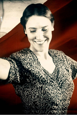 The Red Couple (Punainen Kolmio)