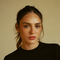 Isabelle Drummond