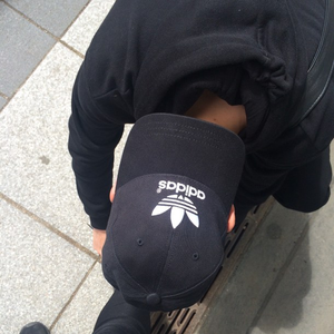 Foto de perfil de Kevs