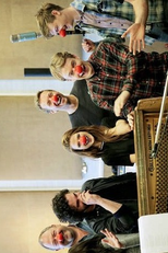 Game of Thrones: The Musical (Game of Thrones: The Musical)