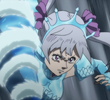 水の聖戦