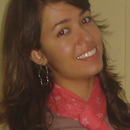 Foto de perfil de Gabriela