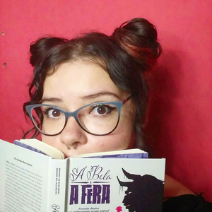 Foto de perfil de Roberta Mara