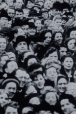 Watching for the Queen (Watching for the Queen)