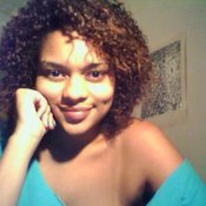 Foto de perfil de Khiusha Uaila