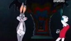 Looney Tunes Episodes: Bugs Bunny - Hair-Raising Hare