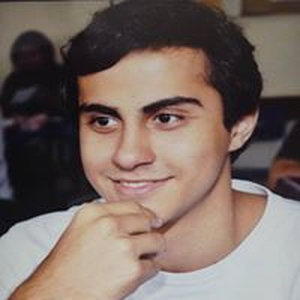 Foto de perfil de Julio