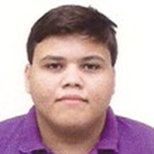 Foto de perfil de Samuel Hugo