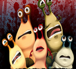 Escargore