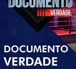 Documento Verdade