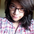 Foto de perfil de Marcela Moreira