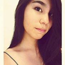 Foto de perfil de Yuri