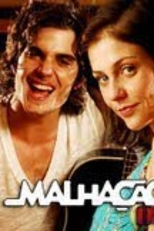 Malhação ID (Malhação ID)