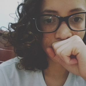 Foto de perfil de Paula.