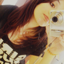 Foto de perfil de Jéssica