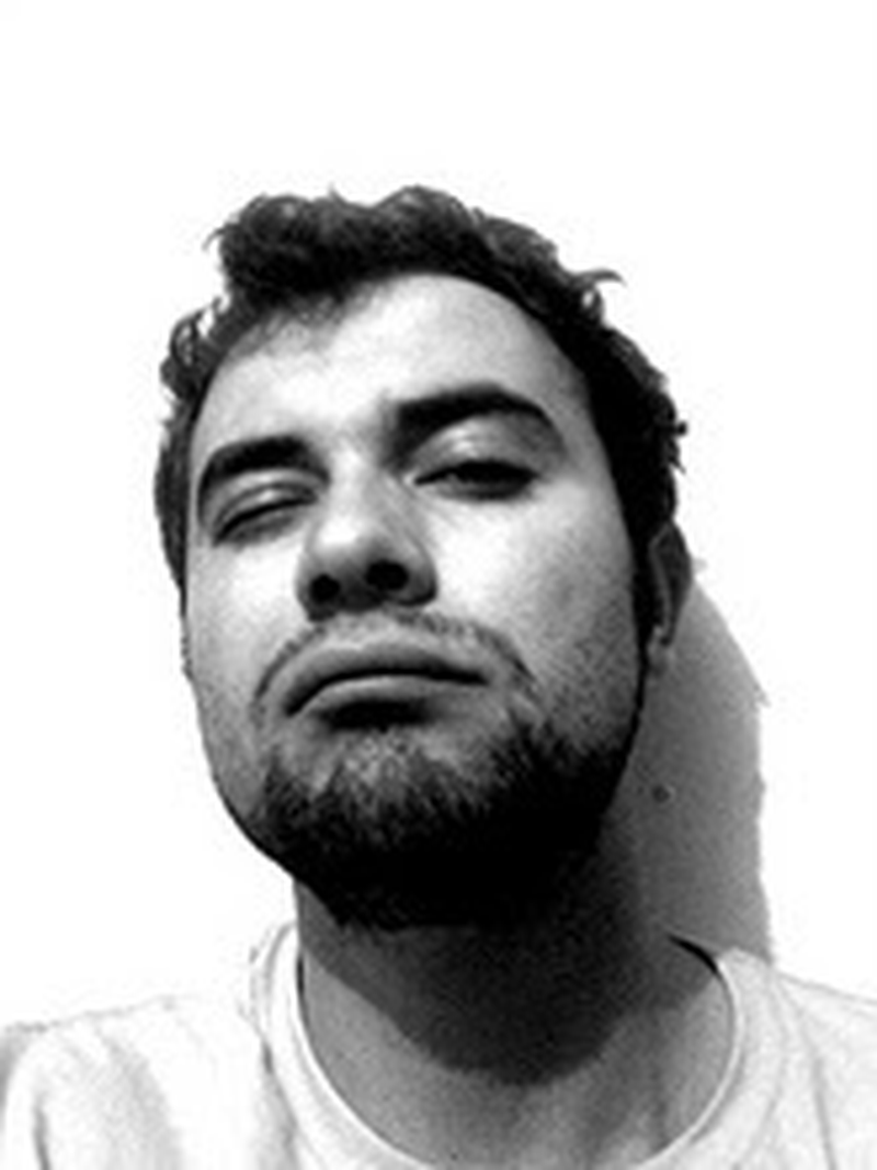 Jean Paz - Foto 1