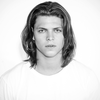 Alex Høgh Andersen - Foto 1