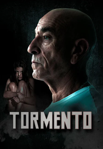 Tormento (Tormento)