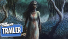 THE CALLING WITCH | Official HD Trailer (2026) | THRILLER | Film Threat Trailers