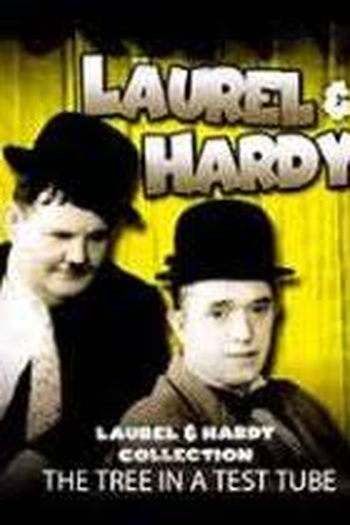  de Curta A importância da madeira (1943)
