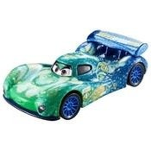 Foto de perfil de daniel alves mosca