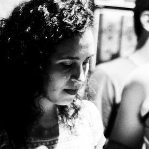 Foto de perfil de Estela Rocha