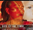 Dieu Est Une Femme