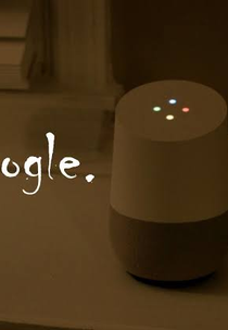 Okay Google (Okay Google)