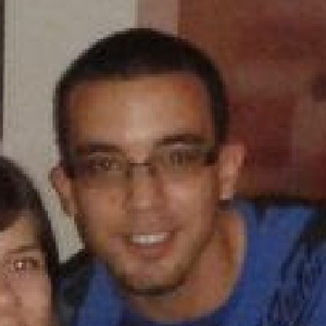 Foto de perfil de lucas oliveira