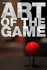 A Arte do Game (The Art of the Game)