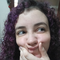 Jess Goulart Petruzza