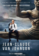 Jean-Claude Van Johnson (1ª Temporada) (Jean-Claude Van Johnson (Season 1))