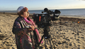 Varda by Agnès, último filme de Agnès Varda, será lançado em maio!